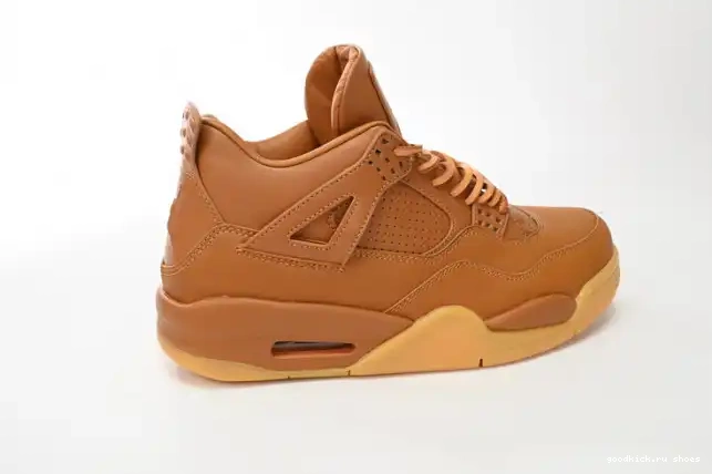 Cheap 819139-205 Jordan Premium Air 4 0617